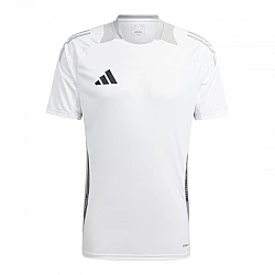 Tričko adidas Tiro 24 Competition M IS1660