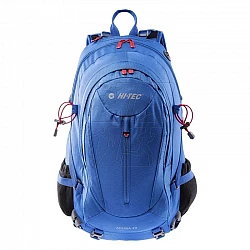 Ruksak Hi-Tec Aruba 92800604062