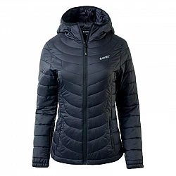 Hi-tec lady nahia W 92800326582