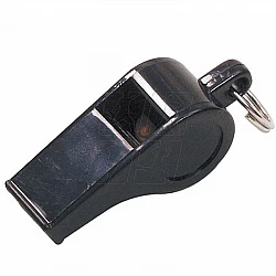 Píšťalka Select 7782203111