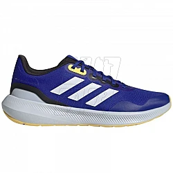 adidas Runfalcon 3.0 TR Jr IF4027