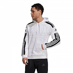 adidas Squadra 21 Sweat Hoody M GT6637
