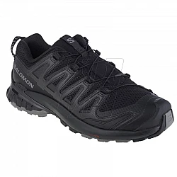 Salomon XA Pro 3D v9 Wide M 472731