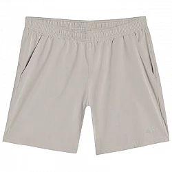 Trenky 4F FNK M 4FWSS25TFSHM0912 44S