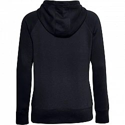 Under Armour Rival Fleece Logo Hoodie W 1356318 001 Under Armour Rival Fleece Logo Hoodie W 1356318 001