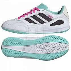 adidas Super Sala III IN Jr JR5400