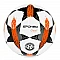Futbalová lopta Spokey Goal SPK-944982