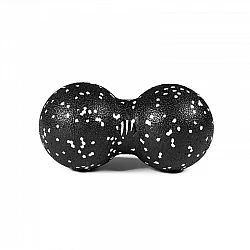 tiguar duo ball TI-DB002