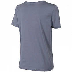 Tričko 4F H4Z22 W H4Z22TSD01925S