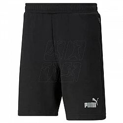 Trenky Puma M 657387 03