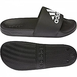 adidas Adilette Shower GZ3779