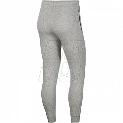 Tepláky Nike Essential Pant Reg Fleece W BV4095-063