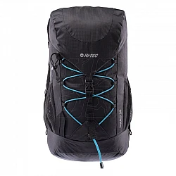 Ruksak Hi-Tec Maro 30 92800407049
