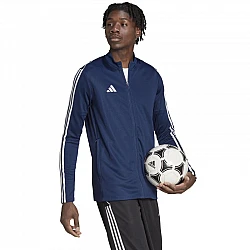 adidas Tiro 23 League Training Track Top M HS3503