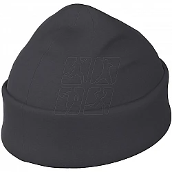 Čiapka Nike DF Peak FQ8292 060