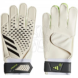 Brankárske rukavice adidas Predator Training M IA0874