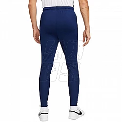 Tepláky Nike Therma-Fit Strike Pant Kwpz Winter Warrior M DC9159 492