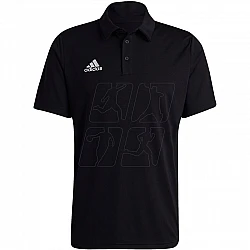 Tričko adidas Entrada 22 Polo M HB5328