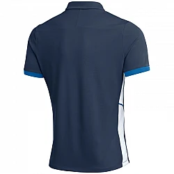 Tričko Nike Dri-Fit Academy 25 SS Polo M FZ9759 410