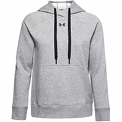 Under Armour Rival Fleece Hb Hoodie W 1356317 035 Under Armour Rival Fleece Hb Hoodie W 1356317 035