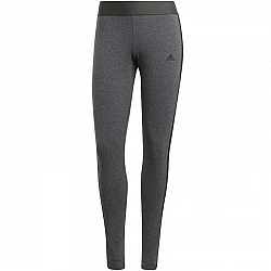 adidas Essentials Legging W GV6019