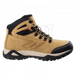 Hi-Tec Medin Mid M 92800377421