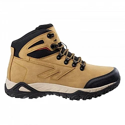 Hi-Tec Medin Mid M 92800377421