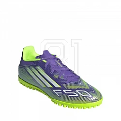 adidas F50 Club TF W JI0026