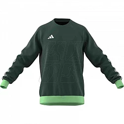adidas Tiro 23 Competition Crew M HU1324