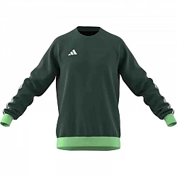 adidas Tiro 23 Competition Crew M HU1324