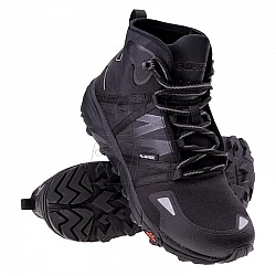 Hi-Tec V-Lite Shift I + M 92800382658