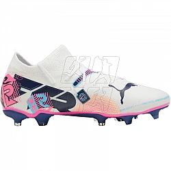 Puma Future 7 Match Vol. Up FG/AG M 108074 01
