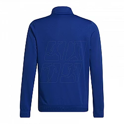 adidas Junior Entrada 22 Track Jr HG6288
