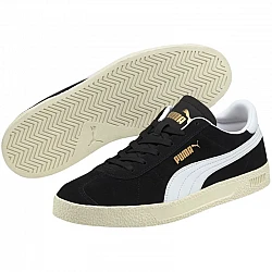 Puma Club M 381111 02
