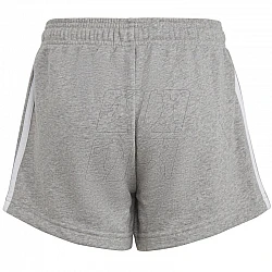 Trenky  adidas Essentials 3-Stripes Jr IC3632