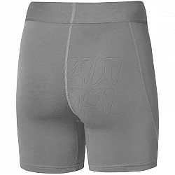 Trenky Nike DF Strike NP Short W DH8327 052