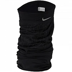 Nike Therma-Fit N1002584042OS