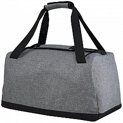 Taška Puma S Sports S 79294 02