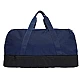 Taška adidas TIRO Duffel Bag BC M IB8650