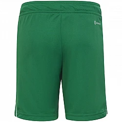 Trenky adidas Tiro 23 League Jr IB8096