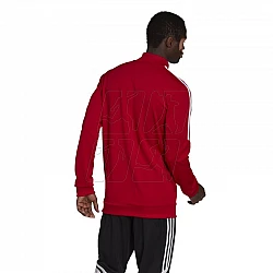 adidas Condivo 22 Track M HA6250