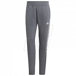 Tepláky adidas Tiro 23 League Sweat W HZ3018