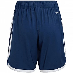 Trenky  adidas Tiro 23 Competition Match Jr IC7465