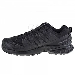 Salomon XA Pro 3D v9 Wide M 472731