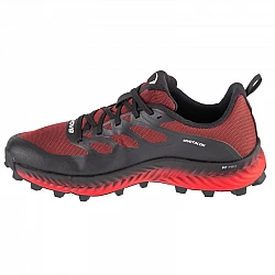 Inov-8 MudTalon M 001144-RDBK-P-001