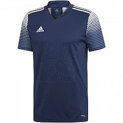 Tričko adidas Regista 20 Jersey M FI4555