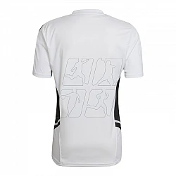 Tričko adidas Condivo 22 M HA6290