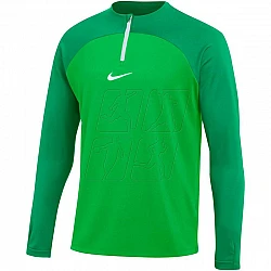 Nike NK Dri-FIT Academy Drill Top K M DH9230 329