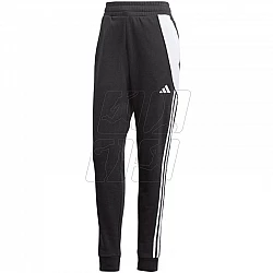 Tepláky adidas Tiro 24 Sweat W IJ7657
