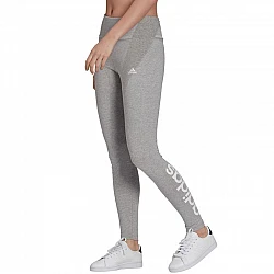 adidas Essentials High-Waist W GL0638